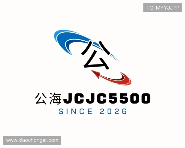 了解公海jcjc5500